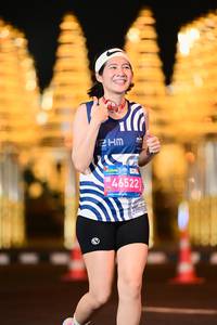 BIB: 
                            <button type="button" onclick="openModal(24526601)" class="btn btn-primary btn-sm float-right btn-popup" data-toggle="modal" data-target=".modal-high-quality">
                        <i class="fas fa-shopping-cart"></i> Add to Cart
                    </button>
                                            <button type="button" onclick="isThisMe(24526601, true)" class="btn btn-success btn-sm float-right btn-popup btn-isme hidden" data-toggle="tooltip" data-placement="bottom" title="นี่คือรูปของคุณใช่ไหม คลิกที่นี่เพื่อเอาเข้าอัลบั้ม">
                        <i class="fas fa-plus"></i> Add to album
                    </button>
                    <button type="button" onclick="isThisMe(24526601, false)" class="btn btn-warning btn-sm float-right btn-popup btn-isnotme hidden">
                        <i class="fas fa-ban"></i> Remove from album
                    </button>